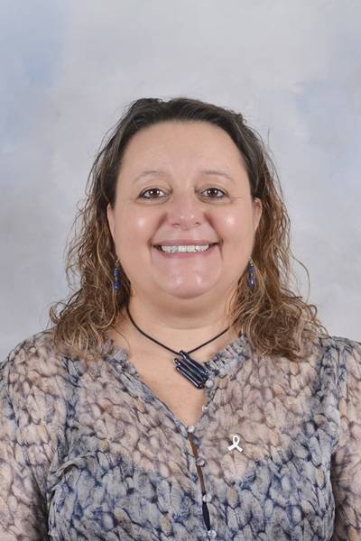 Charline FRANQUET-BOURGEON